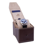 Breitling PB0158101C1S1