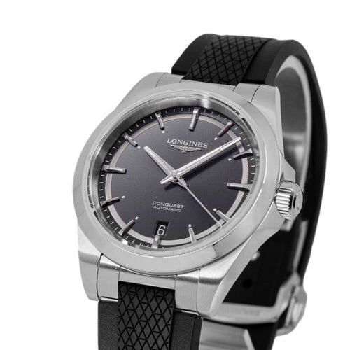 Longines L37204529