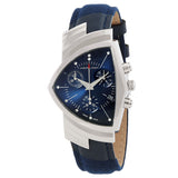 Hamilton H24432941