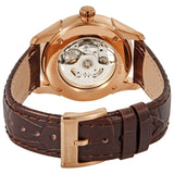 Hamilton H42505510