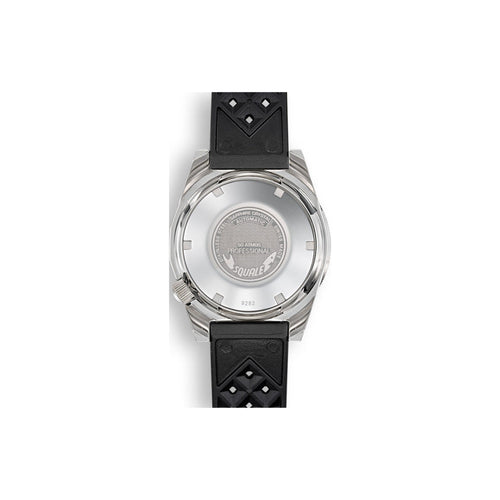 Squale 1521MIL.HT