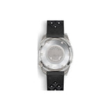 Squale 1521MIL.HT