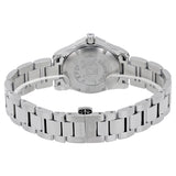 Longines L3.257.4.16.6
