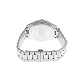 Gucci YA1264233