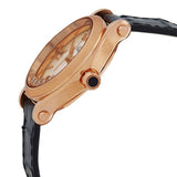 Chopard 275378-5001