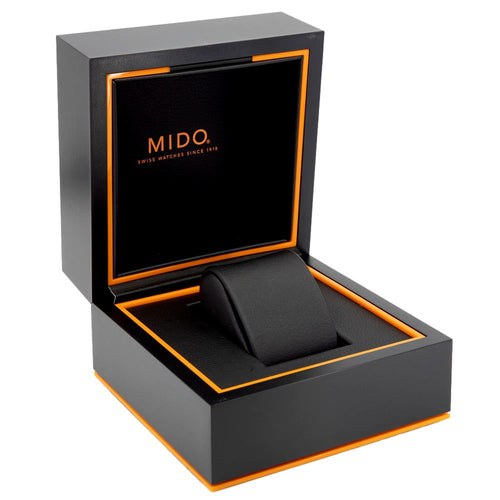 Mido M026.608.11.051.00
