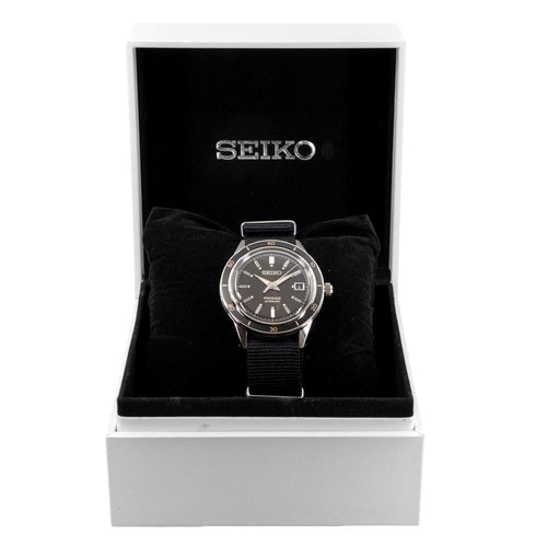 Seiko SRPG09J1
