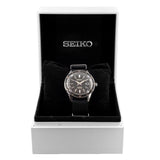 Seiko SRPG09J1