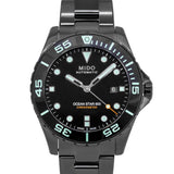 Mido M026.608.33.051.00