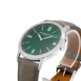 Baume & Mercier M0A10607