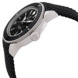 Breitling AB3112241B1S1