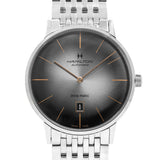 Hamilton H38755181