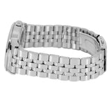 Orient RA-AC0F02S30B