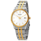 Tissot T129.410.22.031.00