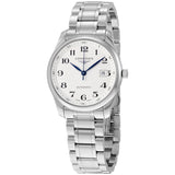Longines L2.795.4.78.6