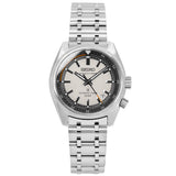 Seiko SPB513J1