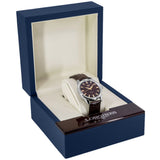 Longines L16494622