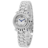 Chopard 278633-3001