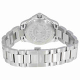Longines L3.377.4.58.6