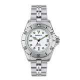 Breil TW2089