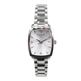 Tissot T057.910.11.037.00