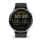 Garmin 010-03014-50
