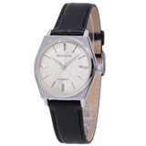 Bulova 96B483