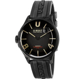 U-Boat 9019/B