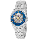 Certina C029.907.11.041.00