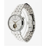 Bulova 96A276