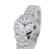 Longines L2.449.4.73.6