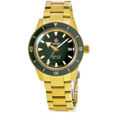Rado R32136323