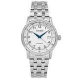 Citizen NJ0210-56A