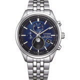 Citizen BY1030-50L