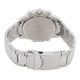 Bulova 96B395