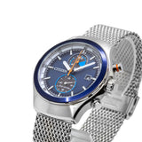 Citizen CA7011-83L