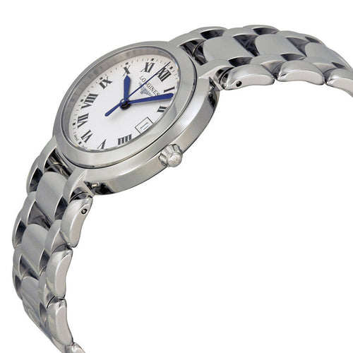 Longines L8.112.4.71.6