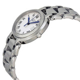 Longines L8.112.4.71.6