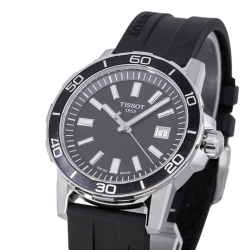 Tissot T125.610.17.051.00