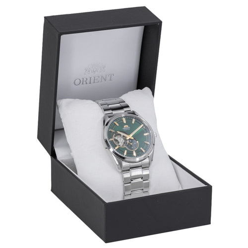 Orient RA-AR0008E30B