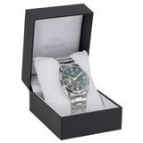 Orient RA-AR0008E30B