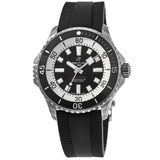 Breitling A17378211B1S1