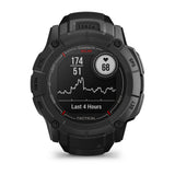 Garmin 010-02805-03