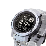 Garmin 010-02563-03