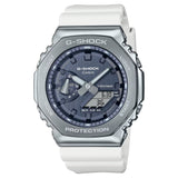 Casio GM-2100WS-7AER