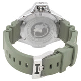 Hamilton H77455331