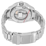 Certina C032.929.11.051.00