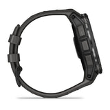 Garmin 010-03020-00