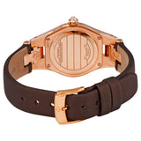 Baume & Mercier M0A10090