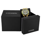 Citizen NJ0232-53X